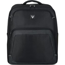 Roncato Gateway Zaino da lavoro 45 cm Scomparto per laptop  Variante 1