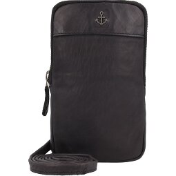 Harbour 2nd Anchor Love Benita Custodia per cellulare Pelle 11 cm  Variante 2