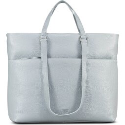 Jost Vika Borsetta Vera Pelle 36 cm  Variante 2