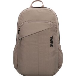 Thule Indago Zaino da giorno 49 cm Scomparto per laptop  Variante 4