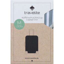 Travelite Accessoires Coprivaligia 71 cm  Variante 4