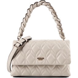 Guess Maxine Borsa a spalla 28 cm  Variante 2