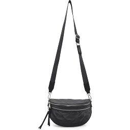 FredsBruder Comfy Carry Borsa a tracolla 36 cm  Variante 1