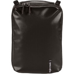 Eagle Creek Pack-It Gear Cube M Pannier 26 cm  Variante 1