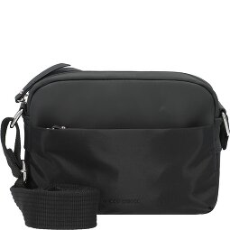 Gerry Weber Tranquility Borsa a tracolla 20 cm  Variante 1