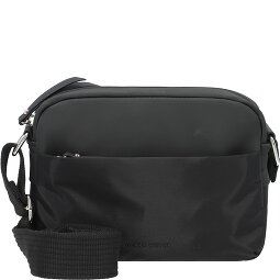 Gerry Weber Tranquility Borsa a tracolla 20 cm  Variante 1