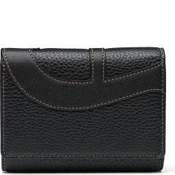 AIGNER Deborah Portafoglio Pelle 12 cm  Variante 1