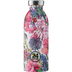 24Bottles Bottiglia Clima 500 ml  Variante 2