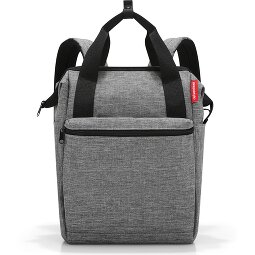 reisenthel Zaino Allrounder 39 cm  Variante 2 reisenthel Zaino Allrounder 39 cm  Variante 2