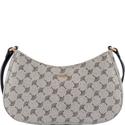 Joop! Mazzolino Borsa a spalla 29 cm  Variante 2