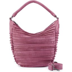 FredsBruder Riffeltier S Borsa a spalla Vera Pelle 33 cm  Variante 3