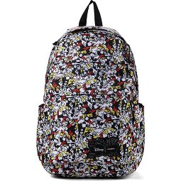 Eastpak Day Pak'R Pro Zaino da giorno 46.5 cm Vano porta PC  Variante 7