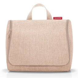 reisenthel Borsa da toilette 28 cm  Variante 4