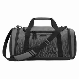coocazoo Borsa sportiva 42 cm  Variante 1