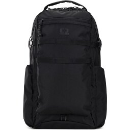 Ogio Alpha + Zaino da giorno 51 cm Scomparto per laptop  Variante 1