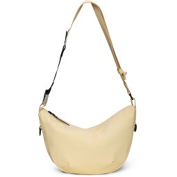 Rains Valera Borsa a tracolla 32 cm  Variante 3 Rains Valera Borsa a tracolla 32 cm  Variante 3