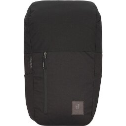 Deuter UP Stockholm Zaino con scomparto per laptop da 51 cm  Variante 1
