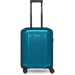 Smartbox Edition 02 4 ruote Carrello della cabina S 55 cm  Variante 2