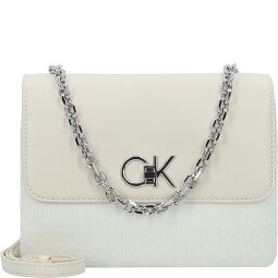 Calvin Klein Re-Lock Borsa a tracolla 21 cm  Variante 2