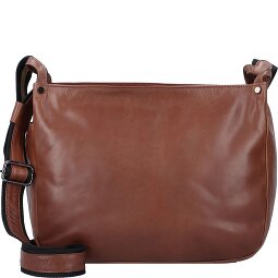 Harold's Caugio Borsa a tracolla Pelle 31 cm  Variante 2