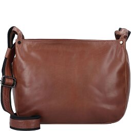 Harold's Caugio Borsa a tracolla Pelle 31 cm  Variante 1