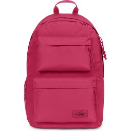 Eastpak Padded DBL Zaino da giorno 47 cm Scomparto per laptop  Variante 2