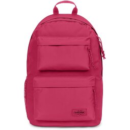 Eastpak Padded Double Zaino da giorno 47 cm Scomparto per laptop  Variante 1