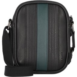 Ted Baker Borsa a tracolla Evver 15 cm  Variante 1 Ted Baker Borsa a tracolla Evver 15 cm  Variante 1