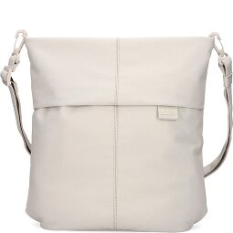 Zwei Mademoiselle.Tex Borsa a tracolla 31 cm  Variante 2