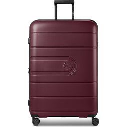 Redolz Essentials 11 4 ruote Carrello 76 cm espandibile  Variante 3