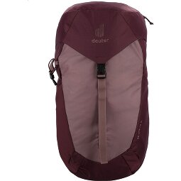 Deuter AC Lite 28 SL Zaino da trekking 59 cm  Variante 1