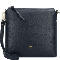 Braun Büffel Hanna Borsa a tracolla M Pelle 26 cm  Variante 3