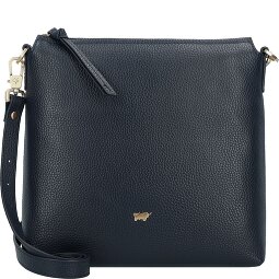 Braun Büffel Hanna Borsa a tracolla M Pelle 26 cm  Variante 2