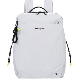 Hedgren String Zaino da giorno M 38 cm Scomparto per laptop  Variante 3