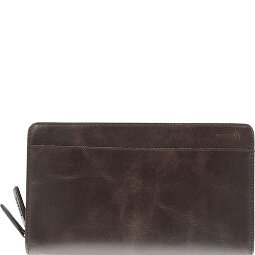 Picard Buddy 1 Portafoglio Pelle 22 cm  Variante 1