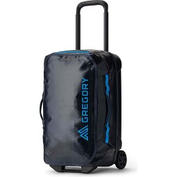 Gregory Alpaca 40 2 ruote Carrello della cabina 55 cm  Variante 2