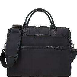 Picard S'Pore Valigetta 36 cm Scomparto per laptop  Variante 2