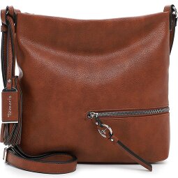 Tamaris Nele Borsa a tracolla 29 cm  Variante 3