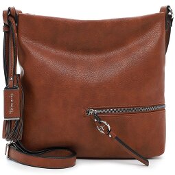 Tamaris Nele Borsa a tracolla 29 cm  Variante 2