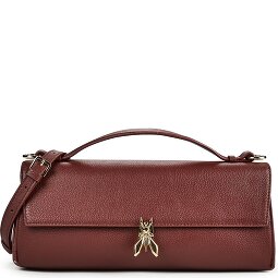 Patrizia Pepe Borsetta Vera Pelle 30.5 cm  Variante 1