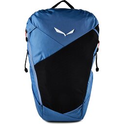 Salewa Pedroc Core Zaino da trekking 50 cm  Variante 3