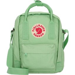 Fjällräven Kanken Sling Borsa a tracolla 15 cm  Variante 1