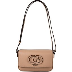 Guess Isola Borsa a tracolla 23 cm  Variante 1