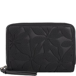 Desigual Basic 2 Portafoglio 14 cm  Variante 1