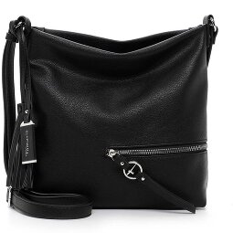 Tamaris Nele Borsa a tracolla 29 cm  Variante 1