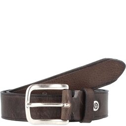 b.belt Cintura Cesar in pelle  Variante 3
