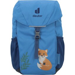 Deuter Waldfuchs 10 Zaino per bambini 35 cm  Variante 2