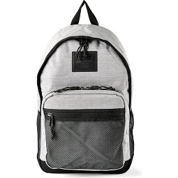 Herschel Kaine Zaino da giorno 47 cm Scomparto per laptop  Variante 2