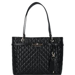 Guess Idra Borsa shopper 37 cm  Variante 1