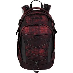 McNeill LUCA Zaino da scuola 45 cm  Variante 4